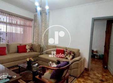 Foto 05 · Casa à venda, 2 quartos Vila Floresta em Santo André/SP 