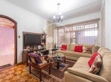 Casa · 150m² · 2 Quartos · 3 Vagas · Casa à venda, 2 quartos Vila Floresta em Santo André/SP 