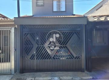 Foto 56 · Sobrado à venda, 3 quartos 1 suíte Vila Floresta em Santo André/SP 