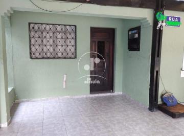 Foto 37 · Casa à venda, 2 quartos Centro em Santo André/SP