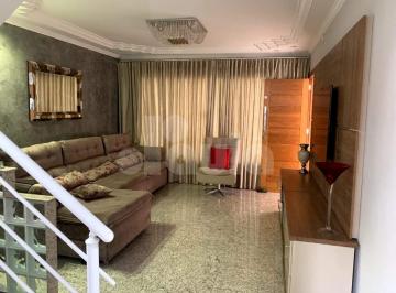 Foto 05 · Sobrado à venda, Jardim Cristiane em Santo André/SP - Ref. 14134