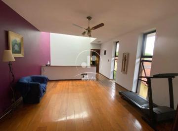 Foto 35 · Sobrado à venda, 3 quartos 2 suítes Vila Pires em Santo André/SP