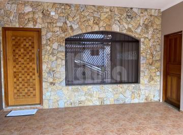 Foto 31 · Sobrado à venda, 3 quartos 3 suítes Jardim Bom Pastor em Santo André/SP 