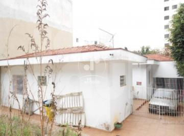 Casa · 149m² · 3 Quartos · 2 Vagas · Casa à venda, 3 quartos Vila Floresta em Santo André/SP 