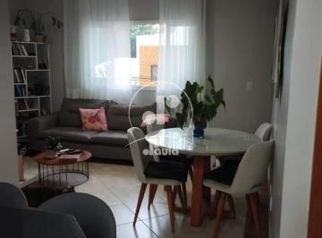 Foto 05 · Sobrado à venda, 2 quartos 2 suítes Vila Alzira em Santo André/SP
