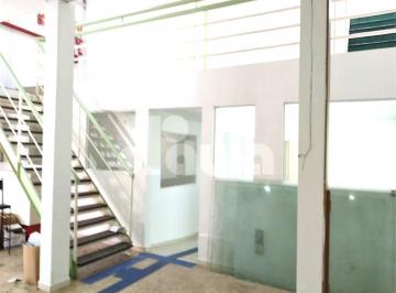 Foto 02 · Prédio para aluguel, Vila Marina em Santo André/SP 