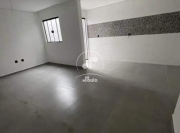 Foto 17 · Apartamento à venda, 3 quartos 1 suíte Vila Eldízia em Santo André/SP 