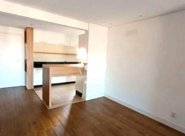 Foto 01 · Apartamento à venda, 3 quartos 1 suíte Vila Assunção em Santo André/SP 