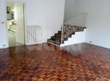 Foto 10 · Sobrado à venda, 3 quartos Silveira em Santo André/SP
