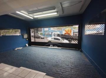 Foto 03 · Sobrado à venda, 2 quartos 2 suítes Vila Alzira em Santo André/SP 