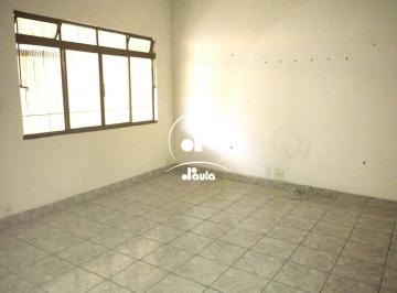 Foto 01 · Casa à venda, 2 quartos Jardim Bela Vista em Santo André/SP 