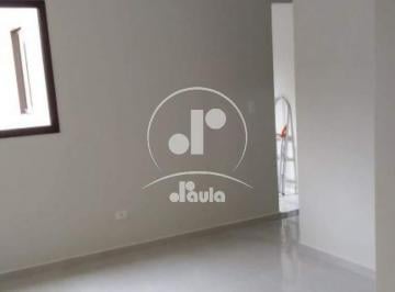 Foto 12 · Apartamento à venda, 2 quartos 1 suíte Vila Eldízia em Santo André/SP 