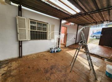 Foto 01 · Casa à venda, 2 quartos Vila Floresta em Santo André/SP 