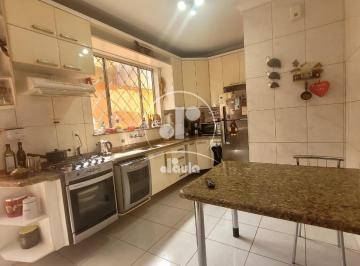 Foto 01 · Casa à venda, 2 quartos Jardim Bela Vista em Santo André/SP 