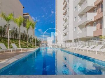 Foto 06 · Apartamento à venda, Vila Apiaí em Santo André/SP - Ref. 12884