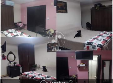 Foto 26 · Apartamento à venda, 2 quartos 2 suítes Parque das Nações em Santo André/SP