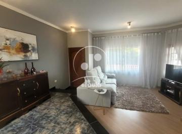 Foto 32 · Casa à venda, 3 quartos 1 suíte Vila Eldízia em Santo André/SP 