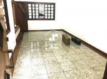 Foto 02 · Sobrado à venda, 2 quartos Jardim Las Vegas em Santo André/SP 