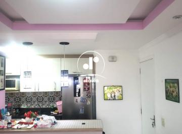 Foto 06 · Apartamento à venda, Parque Industriário em Santo André/SP - Ref. 12882
