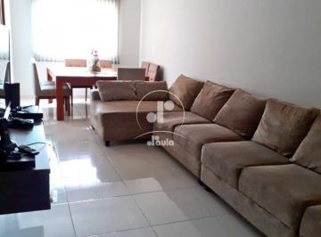 Foto 14 · Cobertura à venda, 2 quartos 1 suíte Parque Oratório em Santo André/SP 