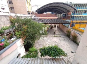 Foto 12 · Sobrado à venda, 5 quartos Jardim Bela Vista em Santo André/SP 