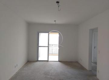 Foto 01 · Apartamento à venda, 3 quartos 1 suíte Vila América em Santo André/SP 