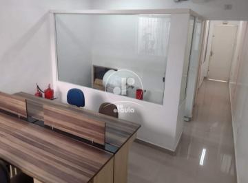 Foto 06 · Sobrado à venda, 3 quartos Centro em São Caetano do Sul/SP