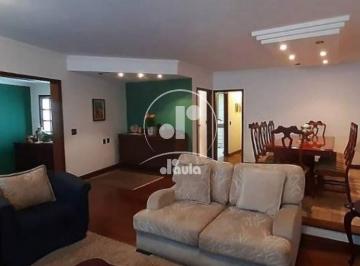 Foto 08 · Sobrado à venda, 3 quartos 1 suíte Jardim Bela Vista em Santo André/SP