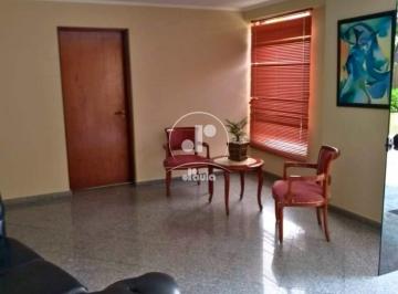 Foto 23 · Apartamento à venda, 3 quartos 3 suítes Parque das Nações em Santo André/SP 
