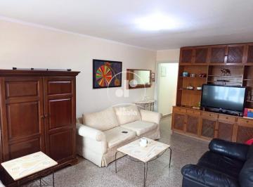 Foto 63 · Sobrado à venda, 3 quartos 1 suíte Santa Maria em Santo André/SP 