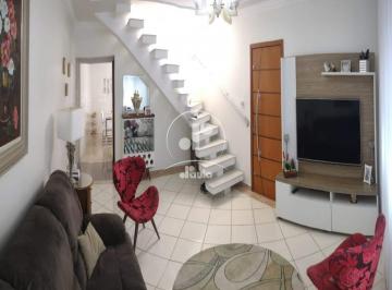 Foto 12 · Sobrado à venda, 3 quartos Vila Alzira em Santo André/SP 