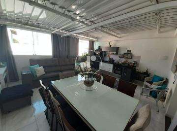 Foto 06 · Cobertura à venda, 4 quartos 1 suíte Vila Príncipe de Gales em Santo André/SP 