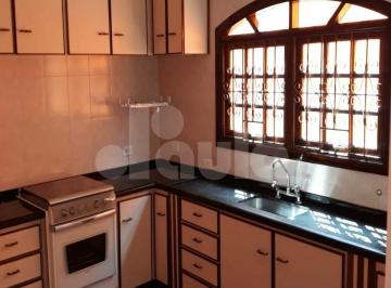 Foto 21 · Sobrado à venda, 3 quartos 1 suíte Jardim Las Vegas em Santo André/SP 