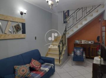 Foto 44 · Sobrado à venda, 5 quartos 1 suíte Jardim Bela Vista em Santo André/SP 