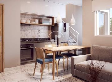 Foto 06 · Apartamento à venda, Parque das Nações em Santo André/SP - Ref. 12784