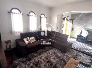 Foto 12 · Casa à venda, Jardim Utinga em Santo André/SP - Ref. 13372