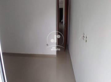 Foto 28 · Cobertura à venda, 3 quartos 1 suíte Paraíso em Santo André/SP 