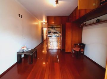 Foto 14 · Sobrado à venda, 3 quartos 1 suíte Vila Pires em Santo André/SP 