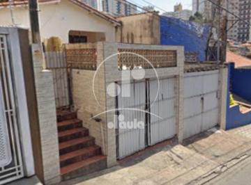 Terreno · 424m² · terreno à venda, Vila Gonçalves em São Bernardo do Campo/SP