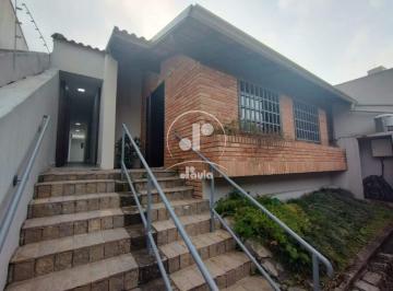 Foto 12 · Casa para aluguel, 9 quartos 2 suítes Centro em Santo André/SP