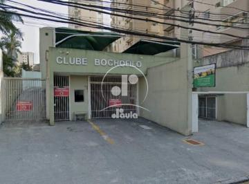 Foto 01 · Prédio para aluguel, Centro em Santo André/SP 
