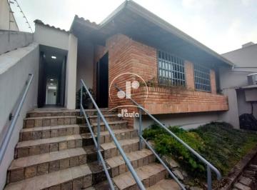 Foto 13 · Casa à venda, 9 quartos 2 suítes Centro em Santo André/SP 