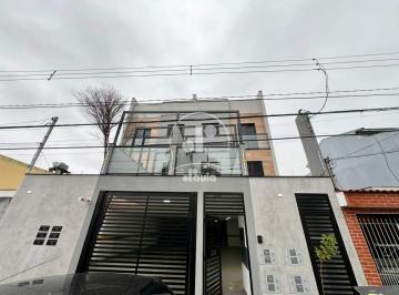 Foto 20 · Cobertura à venda, 2 quartos 1 suíte Jardim Stella em Santo André/SP