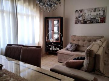 Foto 11 · Apartamento à venda, 3 quartos Centro em Santo André/SP 