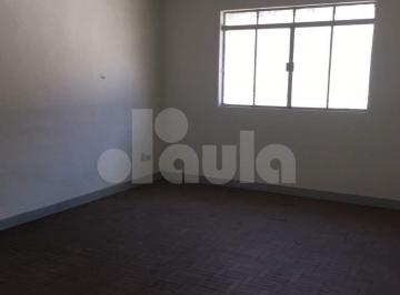 Foto 14 · Casa à venda, 2 quartos Centro em Santo André/SP