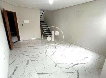 Foto 01 · Apartamento à venda, Jardim Guarará em Santo André/SP - Ref. 12727