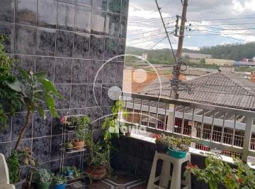 Foto 08 · Sobrado à venda, 3 quartos Vila Assis Brasil em Mauá/SP 