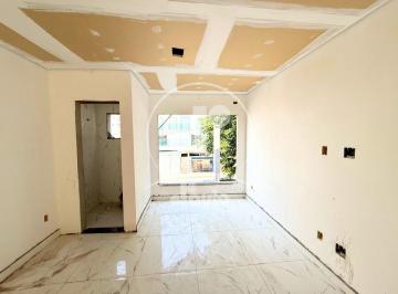 Casa · 138m² · 3 Quartos · 2 Vagas · Sobrado à venda, 3 quartos 2 suítes Vila Pires em Santo André/SP 