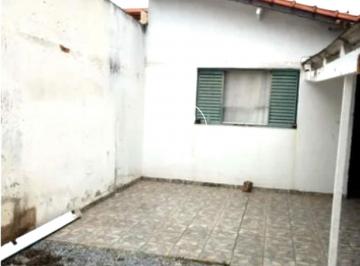 Foto 01 · Casa à venda, 2 quartos Jardim Stella em Santo André/SP