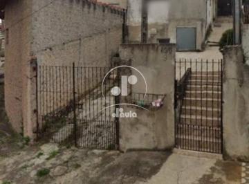 Foto 01 · terreno à venda, Vila Vitória em Santo André/SP
